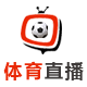 妮基塔 第一季 - 第22集完结_情节与节奏_小牛影片-80s网网
